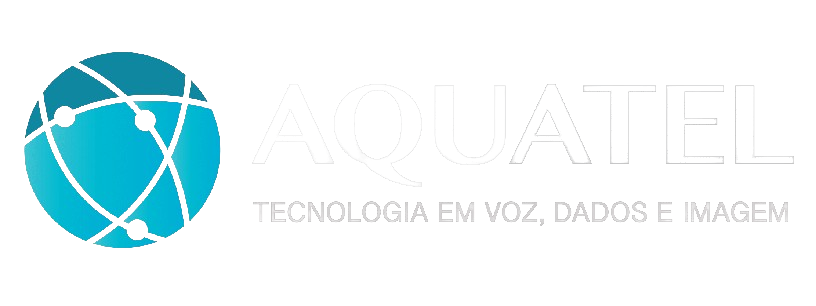 Aquatel – Tecnologia em voz, dados e imagem